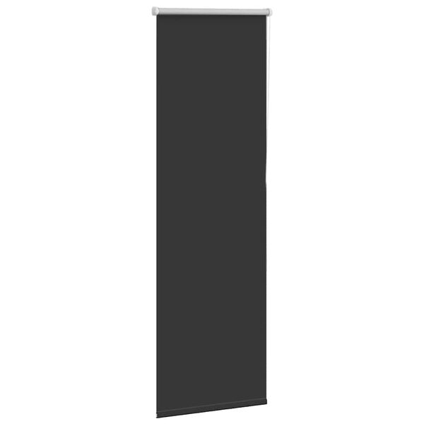 A apresentar a imagem do produto 3 de 18