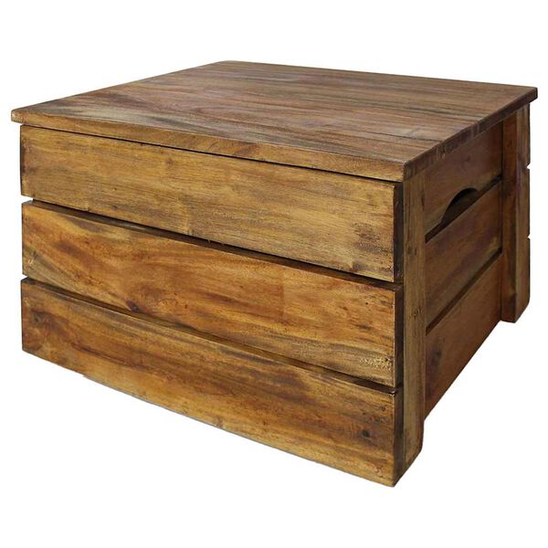 A apresentar a imagem do produto 3 de 6