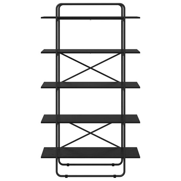 A apresentar a imagem do produto 3 de 7