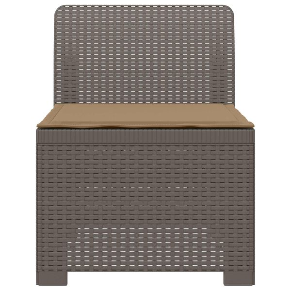 A apresentar a imagem do produto 3 de 11