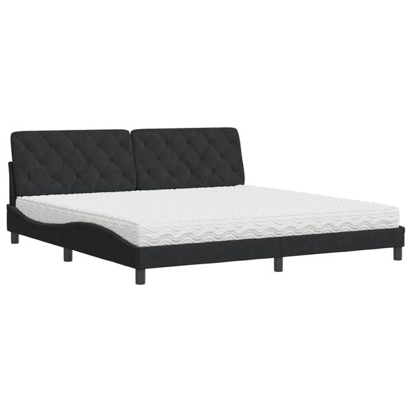 A apresentar a imagem do produto 1 de 11