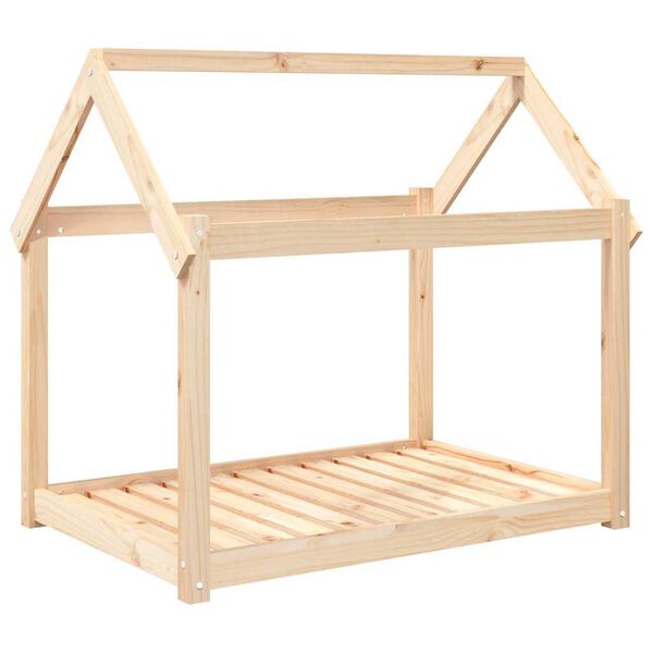 A apresentar a imagem do produto 1 de 8