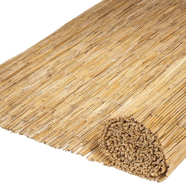 A apresentar a imagem do produto 1 de 3