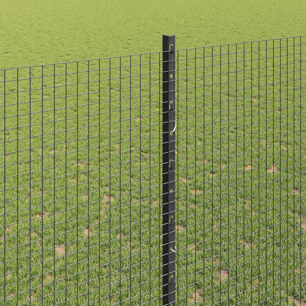 A apresentar a imagem do produto 4 de 14