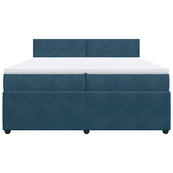 A apresentar a imagem do produto 4 de 13