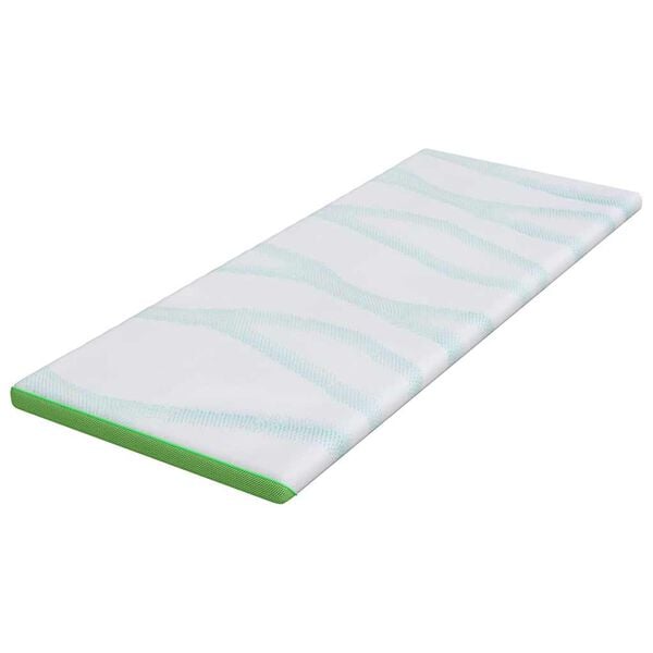A apresentar a imagem do produto 4 de 12