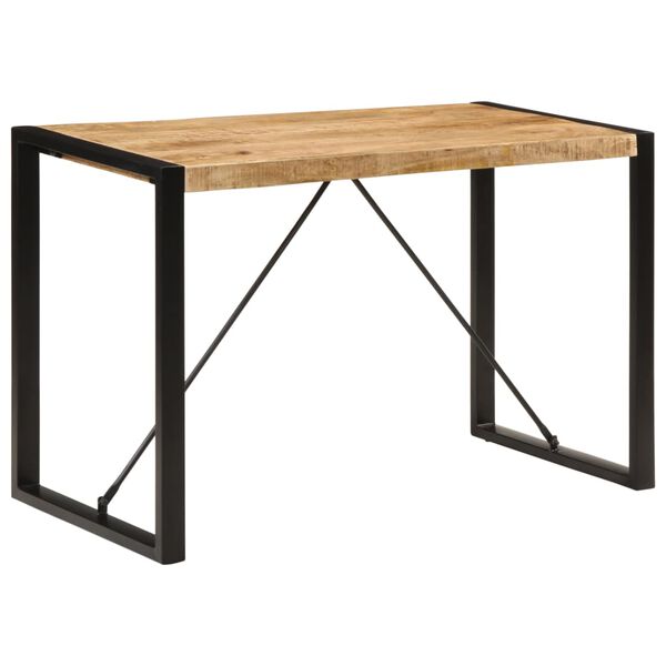 A apresentar a imagem do produto 1 de 10