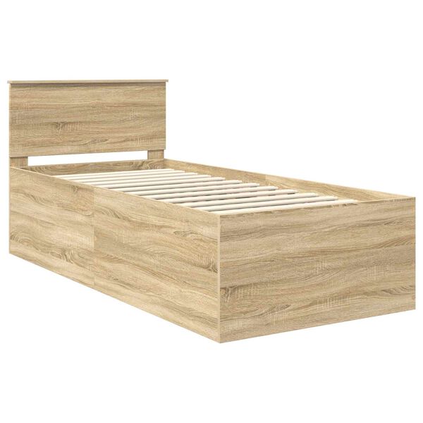 A apresentar a imagem do produto 4 de 13