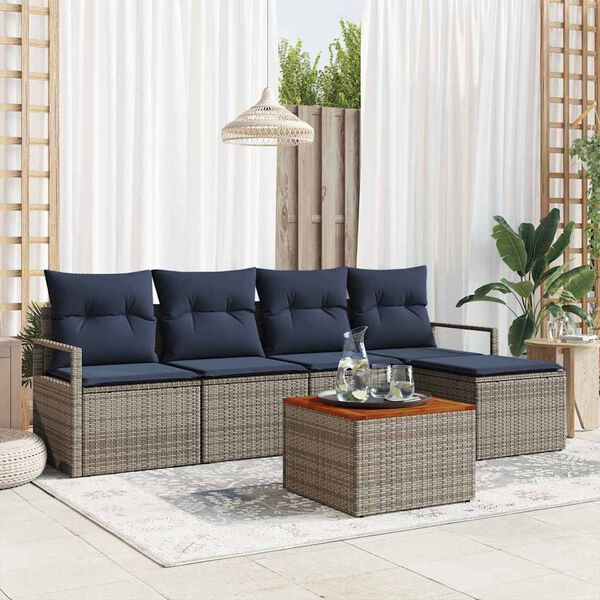 A apresentar a imagem do produto 2 de 14