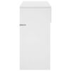 Imagem em miniatura do produto 5 de 9