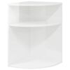 High_gloss_white