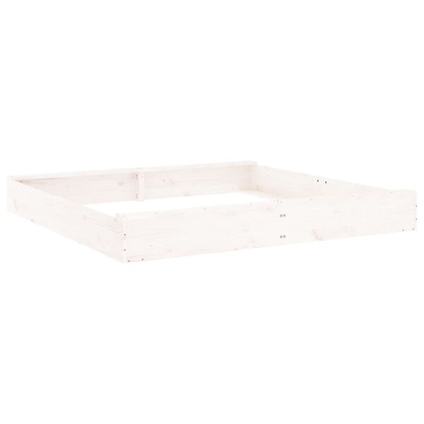 A apresentar a imagem do produto 1 de 9