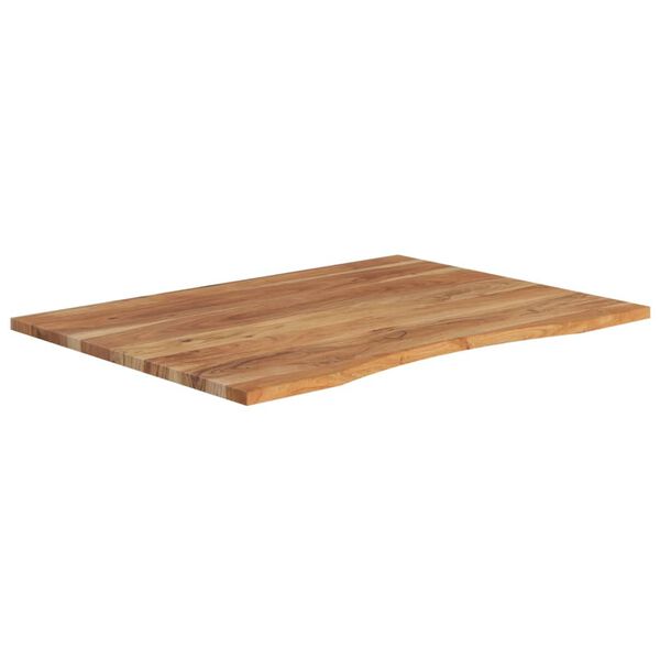 A apresentar a imagem do produto 3 de 9
