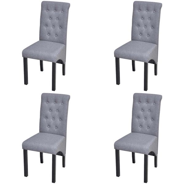 A apresentar a imagem do produto 1 de 7