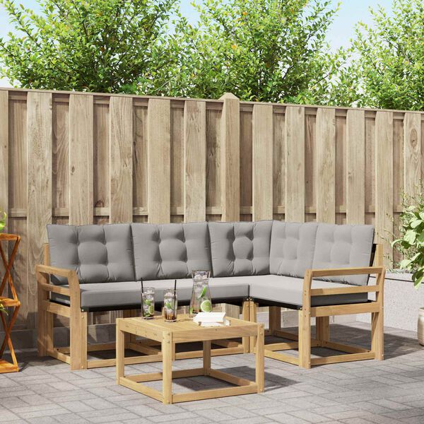 A apresentar a imagem do produto 2 de 11