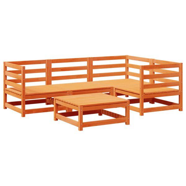 A apresentar a imagem do produto 1 de 11