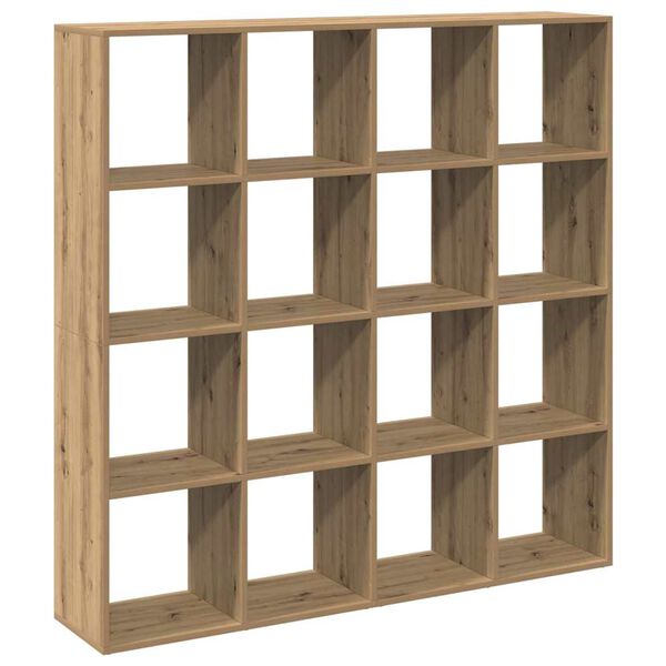 A apresentar a imagem do produto 2 de 11