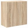 Sonoma_oak