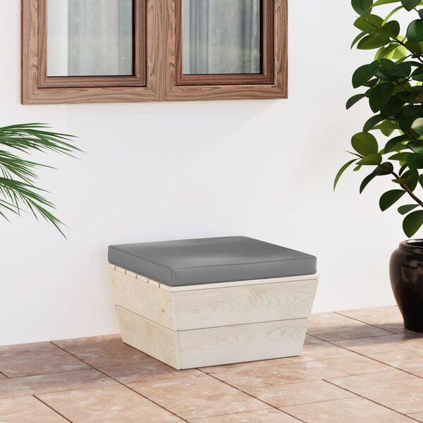 A apresentar a imagem do produto 2 de 6