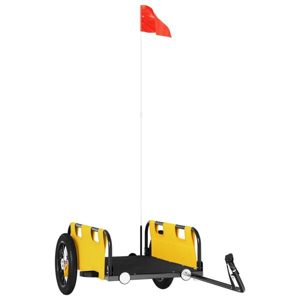 A apresentar a imagem do produto 1 de 11