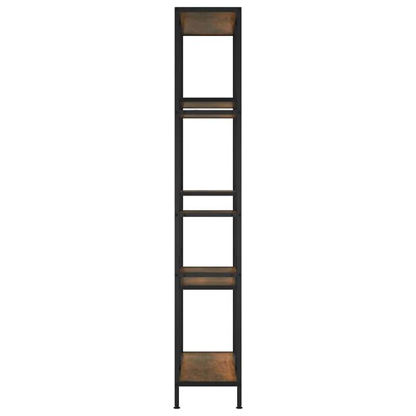 A apresentar a imagem do produto 4 de 6