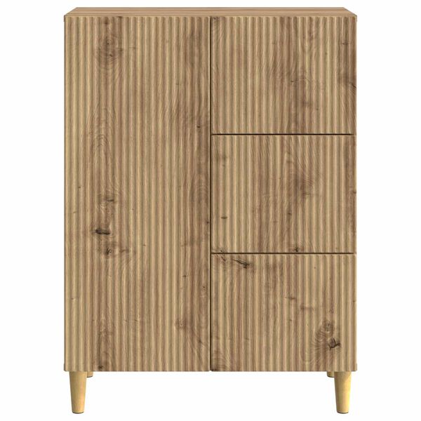 A apresentar a imagem do produto 4 de 10