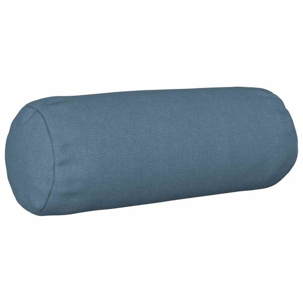 A apresentar a imagem do produto 3 de 10