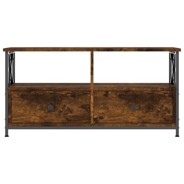 A apresentar a imagem do produto 3 de 11