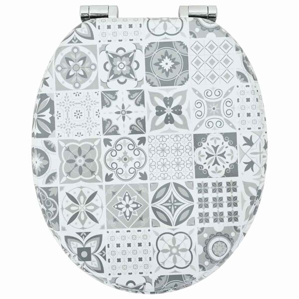 A apresentar a imagem do produto 4 de 10