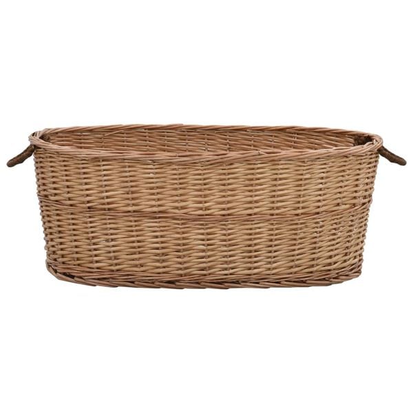 A apresentar a imagem do produto 2 de 9