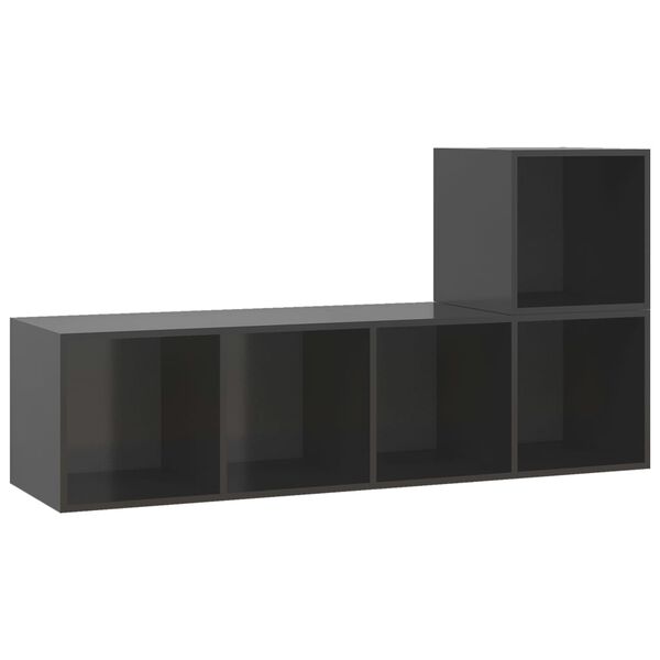 A apresentar a imagem do produto 1 de 7