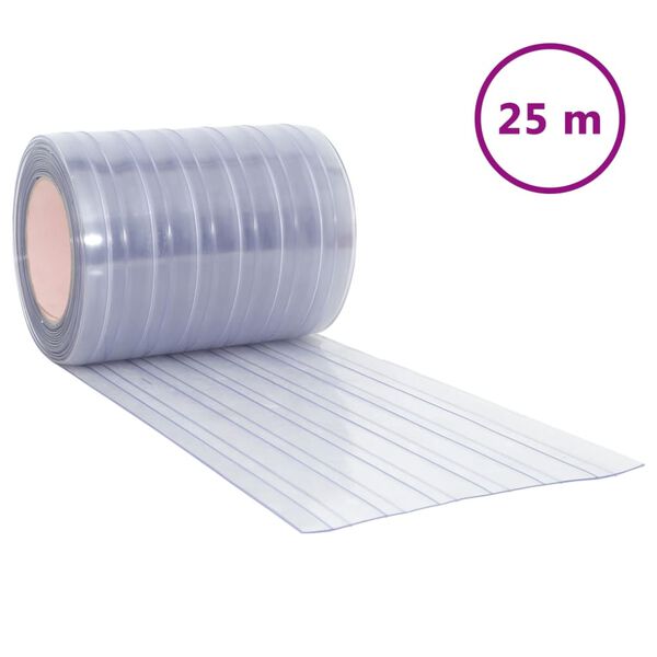 A apresentar a imagem do produto 1 de 7