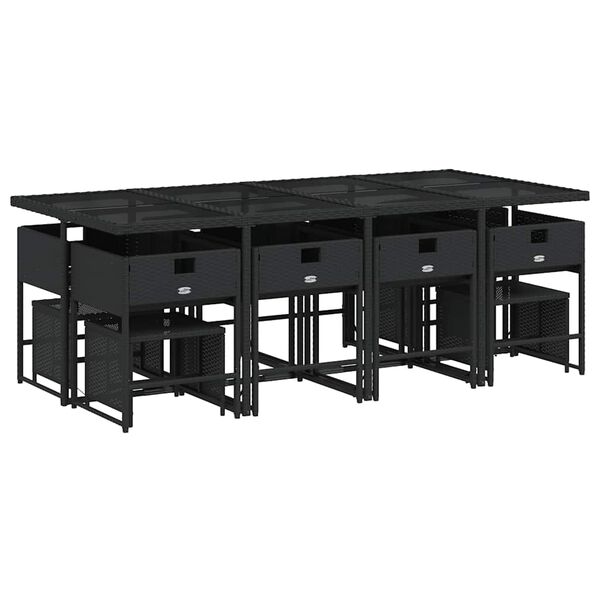 A apresentar a imagem do produto 3 de 17