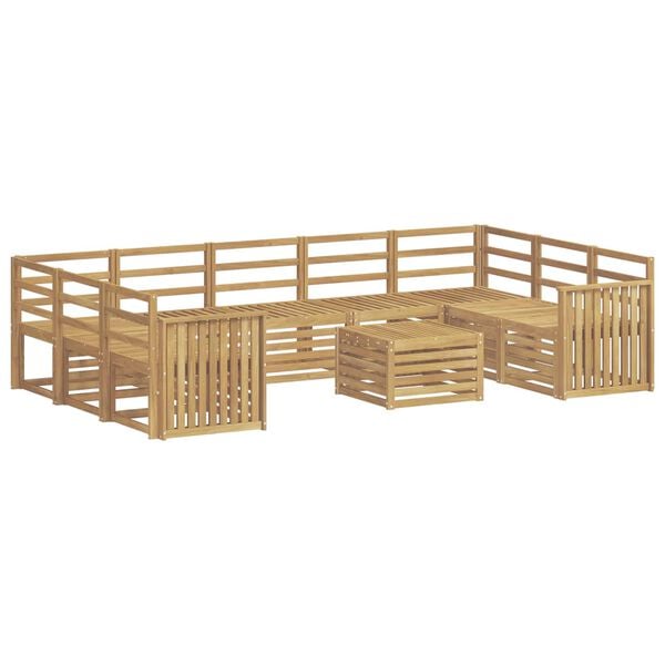 A apresentar a imagem do produto 1 de 10