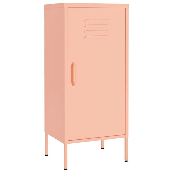 A apresentar a imagem do produto 1 de 9