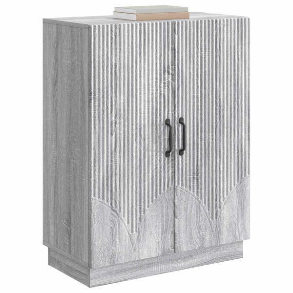 A apresentar a imagem do produto 2 de 10