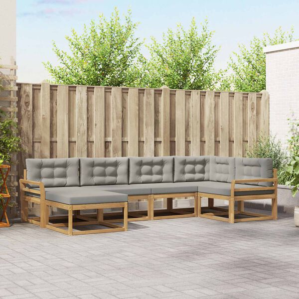 A apresentar a imagem do produto 2 de 8