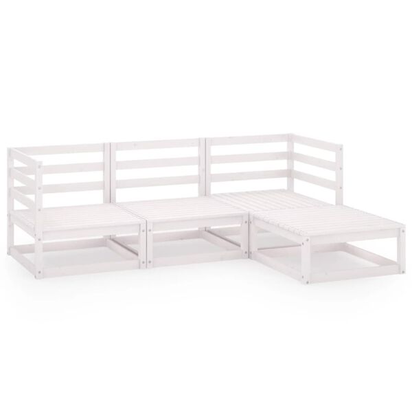 A apresentar a imagem do produto 1 de 12