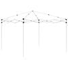 Imagem em miniatura do produto 5 de 19