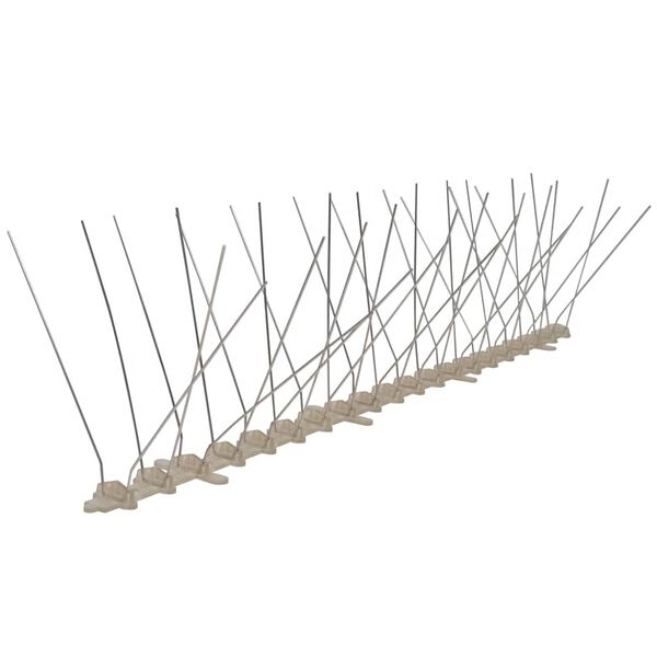 A apresentar a imagem do produto 2 de 6