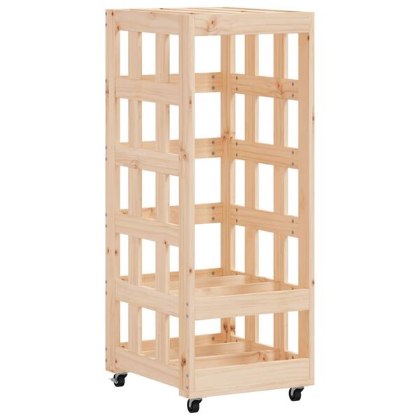 A apresentar a imagem do produto 1 de 9