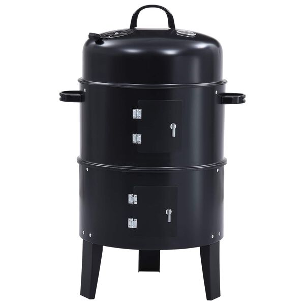 A apresentar a imagem do produto 3 de 9