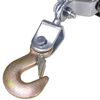 Imagem em miniatura do produto 4 de 5