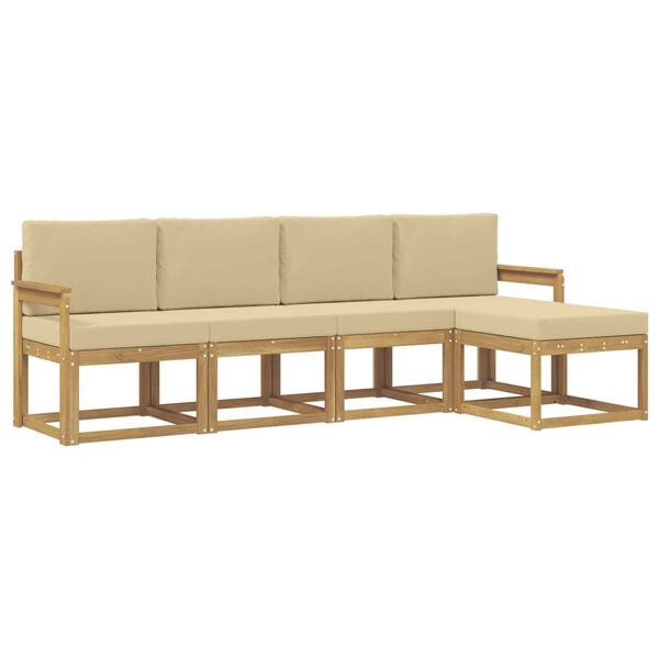 A apresentar a imagem do produto 1 de 7