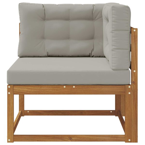 A apresentar a imagem do produto 3 de 9