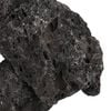 Imagem em miniatura do produto 5 de 5
