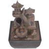 Imagem em miniatura do produto 4 de 6