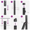 Imagem em miniatura do produto 9 de 12
