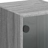 Imagem em miniatura do produto 9 de 12