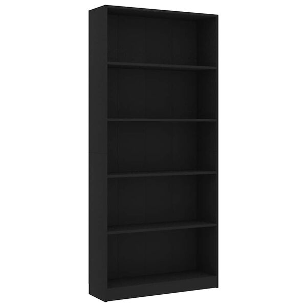 A apresentar a imagem do produto 1 de 8